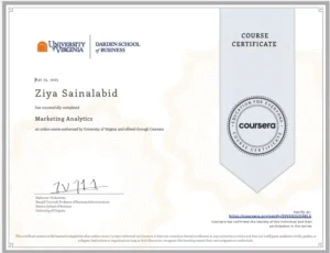 digital marketing expert in dubai certificate1